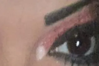 UPSCALE INCALL ANAHEIM OCPAPI👍REAL AD NO BS👎NO MIDDLE PERSON 🌸RimNuru/Prostate ❌️NOGIFTCARDS❌️NODEPOSIT❌️Real Women on AD👍👅Hola PapiXXX⭐5Star. 🎸Mexicana💃 Mamasita🫦🍒 Milf.🍥🍥All Natural DD's - Image 10