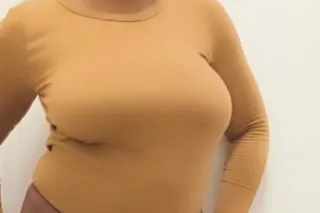 100% woman lets have fun early morning 2 girl specials snack (specials allday )luxury ,upscale massages,super soaking juice box and gobbling watering lips experience come see the best in the city - Image 10