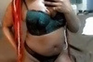 100% woman lets have fun early... - Image 2