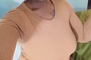 100% woman lets have fun early morning 2 girl specials snack (specials allday )luxury ,upscale massages,super soaking juice box and gobbling watering lips experience come see the best in the city - Image 7