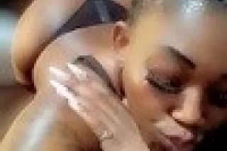 100% woman lets have fun early morning 2 girl specials snack (specials allday )luxury ,upscale massages,super soaking juice box and gobbling watering lips experience come see the best in the city - Image 8