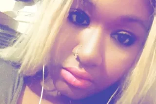 Baddie boo ready to see 🙈 you baby 🍼 - Image 9