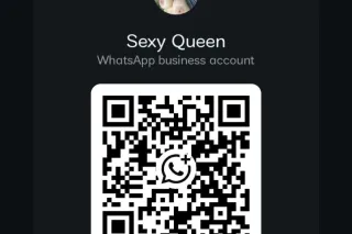 Try me 🔥💦before you try the rest do one of the best💯.✅My WhatsApp👉 347 696 4 582 🌹 - Image 6