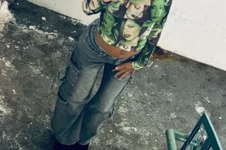 new to town show me some fun 🤭🩷 cardates/outcall - Image 10