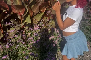 new to town show me some fun 🤭... - Image 3