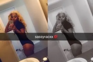 💦🚿LETS PLAY💦💙 - 25 - Image 2