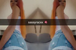 💦🚿LETS PLAY💦💙 - 25 - Image 1