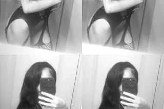 ⭐5 Star Pu$$y From A 5 Star B*... - Image 2