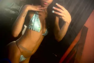 ⭐5 Star Pu$$y From A 5 Star B*... - Image 3