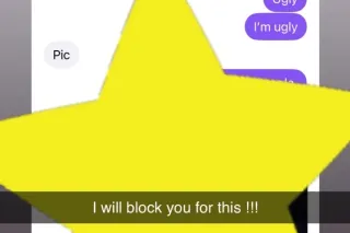 incalls only THICK AND PRETTY in real life perfect ROUND 🍑 - Image 5