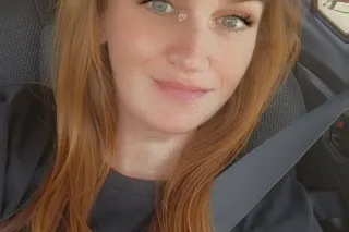 outcall for fun - 36 - Image 2