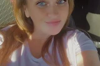 outcall for fun - 36 - Image 3