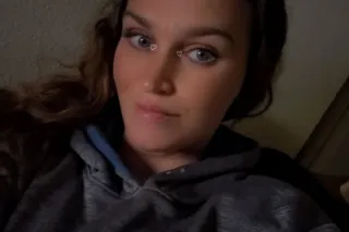 outcall for fun - 36 - Image 1