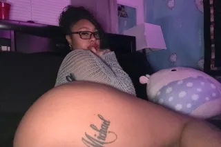 Asian Babe💋 - 21 - Image 3