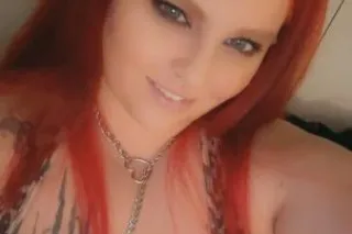 Curvy Tatted Goddess! Come Lets Escape To Paradise This Sunday Funday! ! Lets make a video avail now - Image 9