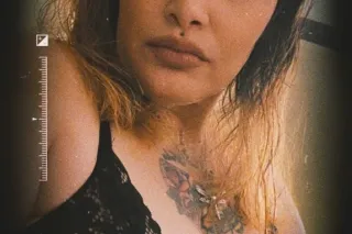 💦Touch Me,💦 Tease Me,💦 Fuck 💦M... - Image 3