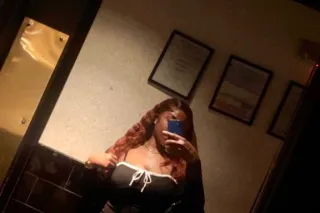 🌟 Curvy Caramel🫦 Siren | Your ... - Image 3