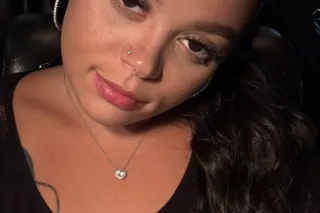 🎉🎉 LAST Day Here 🤩 Brazil Bombshell 🌷 Come fuck me💦Real WAP ⭐PERSONAL 𝐏𝐎𝐑𝐍 𝐒𝐓𝐀𝐑⭐🎬👅 - Image 12