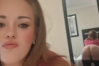 ♠ BiiTE ME👄SPANK ME🫦PULL MY HAiiR💋♠︎ - Image 5