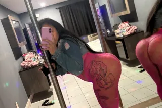 🎇NEW 🎊YEAR 🎉DEAL 🎆 - 24 - Image 4