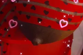 🚨🚨 REAL EATER 👅💦 🚨🚨 Deep Throat 💲pecials‼👅💦 - Image 6