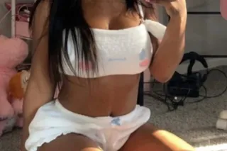 🤫🥰 NO BLACK MEN - 25 - Image 4