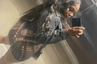 One Night Only 🥇 Serious Inqui... - Image 3