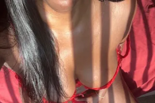 Short Stay Special 🎊🎉🥳Pussy pr... - Image 4