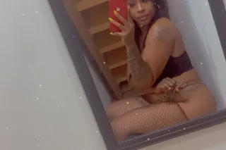 your Favorite FreAk 💙Blue💙is b... - Image 3