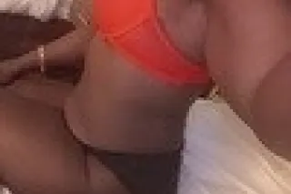 🍒🍓💋HOT CHOCOLATE KISSES 💋🍓🍒AND MISS COCO - Image 7