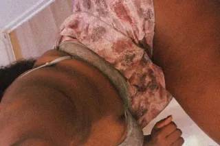 Starkville Ms try MY 2 GIRL OU... - Image 2