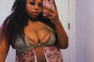 Starkville Ms try MY 2 GIRL OU... - Image 3