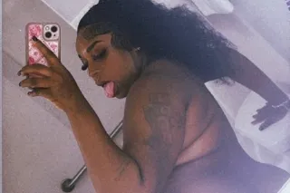 Starkville Ms try MY 2 GIRL OU... - Image 4