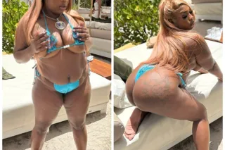 Starkville Ms try MY 2 GIRL OUTCALL best head best pussy incall and outcall - Image 5