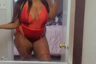 Starkville Ms try MY 2 GIRL OU... - Image 1