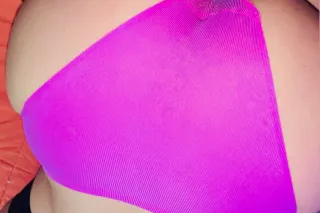 100 Deals Today 🩷💕👅 - Image 5