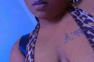 LAKE JACKSON 📍 - 27 - Image 2