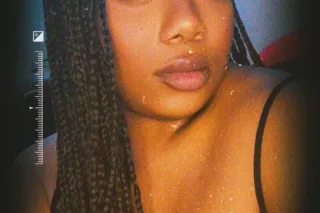 LAKE JACKSON 📍 - 27 - Image 3