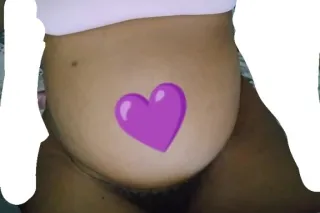 💦 come warm up in some creamy ... - Image 1