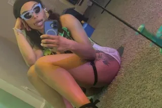 inns n outsss - 26 - Image 2