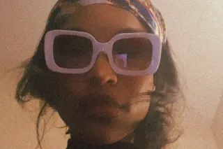 inns n outsss - 26 - Image 3