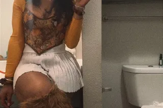 inns n outsss - 26 - Image 4