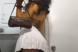 inns n outsss - Image 6