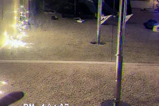 inns n outsss - Image 7