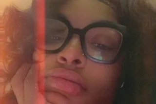 inns n outsss - 26 - Image 1