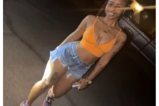 SEXYY REDD & NASTYY 🩵 - 24 - Image 2