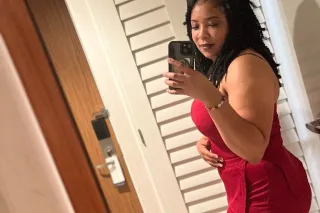 Always Sweet and Discreet💖 💖Ab... - Image 2