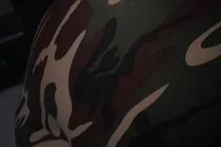 JUICY BBW 😘🥵 DOING ALL CALLS IN OUT OR CAR 🍆💦 - Image 2