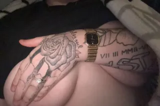 JUICY BBW 😘🥵 DOING ALL CALLS IN OUT OR CAR 🍆💦 - Image 5