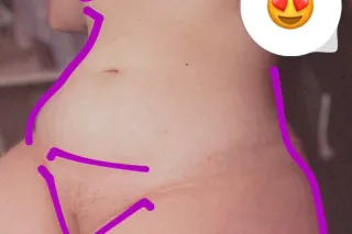 JUICY BBW 😘🥵 DOING ALL CALLS IN OUT OR CAR 🍆💦 - Image 6